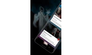 Cuentos de Terror for Android - Download the APK from Habererciyes